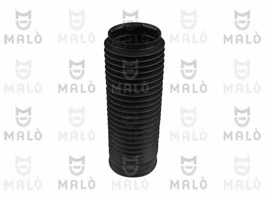 Malo 23160 Shock absorber boot 23160