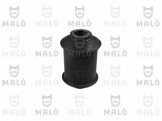 Malo 23172 Control Arm-/Trailing Arm Bush 23172