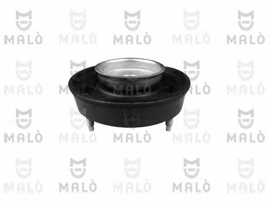 Malo 23182 Shock absorber support 23182