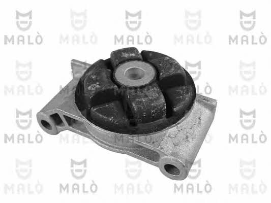 Malo 232051 Engine mount 232051