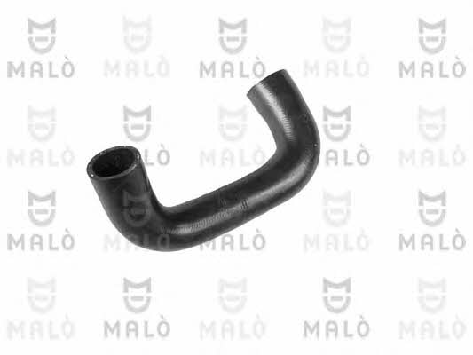 Malo 23215A Refrigerant pipe 23215A