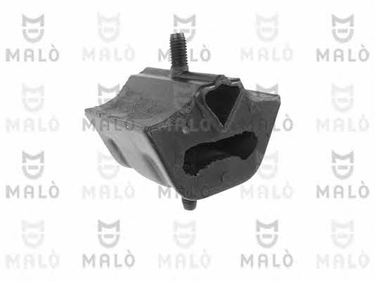 Malo 232232 Engine mount left, right 232232