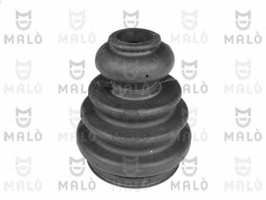 Malo 23234 Bellow, driveshaft 23234