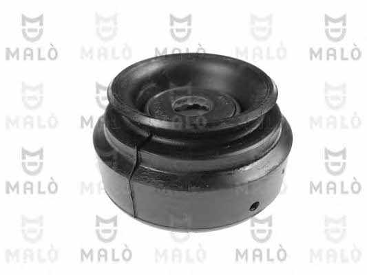 Malo 23241 Strut bearing with bearing kit 23241