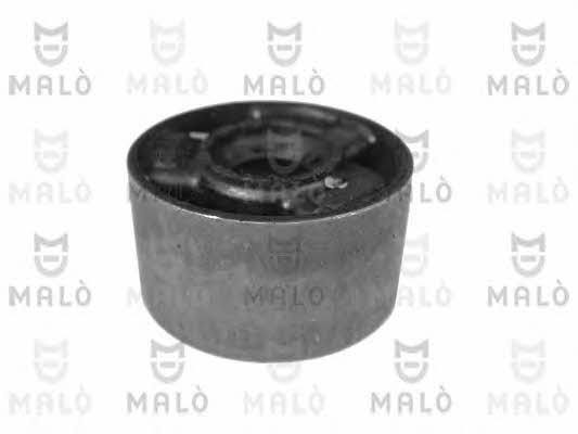 Malo 23244 Control Arm-/Trailing Arm Bush 23244