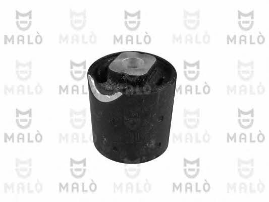 Malo 232541 Silentblock rear beam 232541