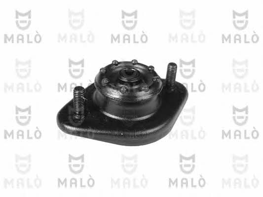 Malo 23257 Rear shock absorber support 23257