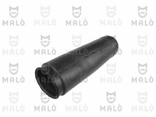 Malo 234651 Steering rod boot 234651