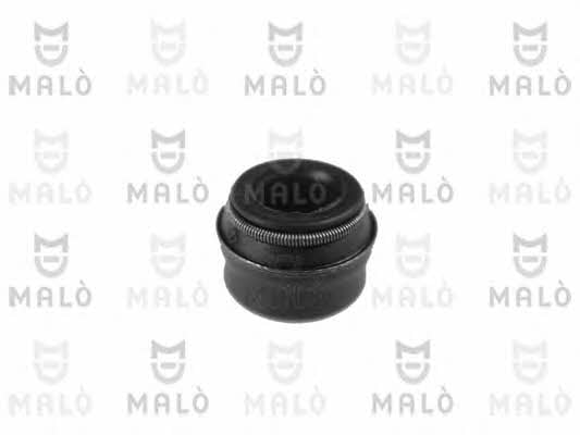 Malo 23467 Seal, valve stem 23467