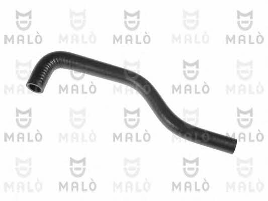 Malo 234702A Refrigerant pipe 234702A