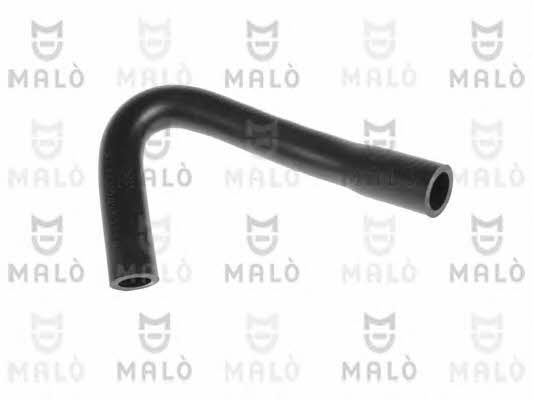 Malo 234712A Refrigerant pipe 234712A