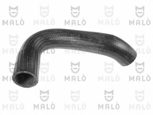 Malo 23473A Refrigerant pipe 23473A