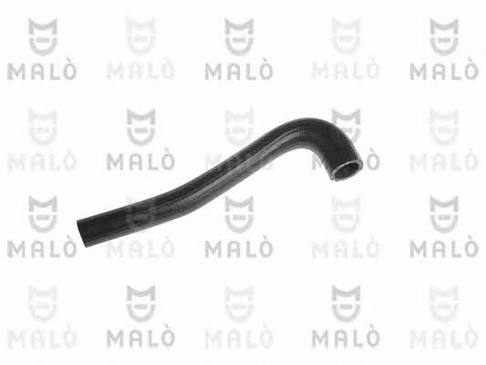 Malo 23474A Refrigerant pipe 23474A