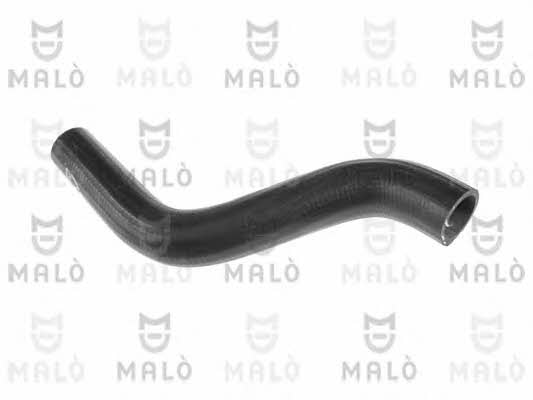 Malo 234751A Refrigerant pipe 234751A