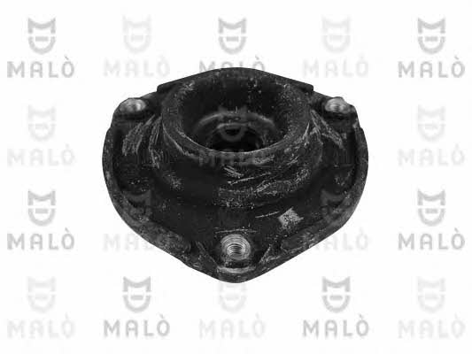 Malo 234833 Front Shock Absorber Support 234833