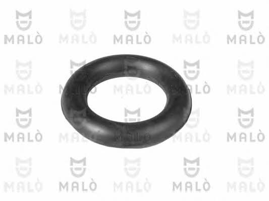 Malo 23510 Muffler Suspension Pillow 23510