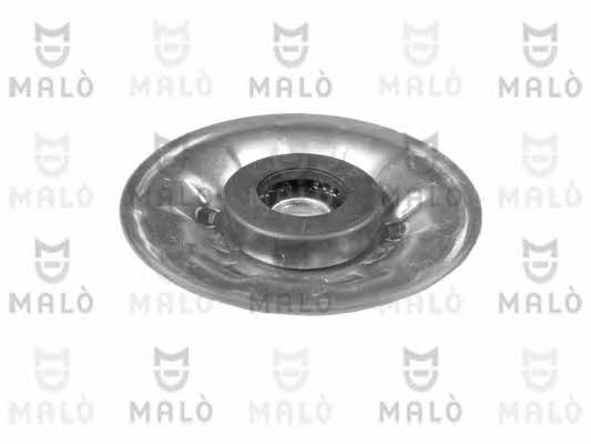 Malo 23554 Shock absorber bearing 23554