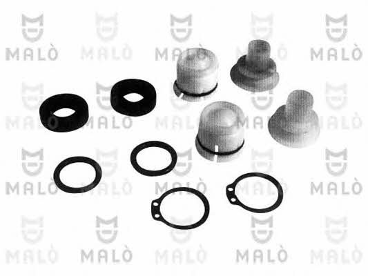 Malo 23556 Repair Kit for Gear Shift Drive 23556