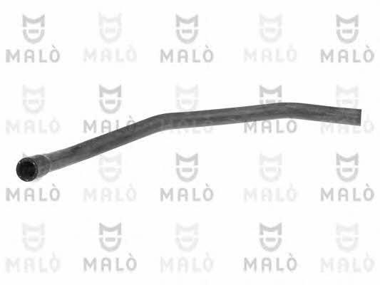 Malo 23560A Refrigerant pipe 23560A