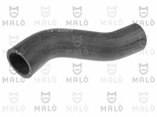 Malo 235742A Refrigerant pipe 235742A