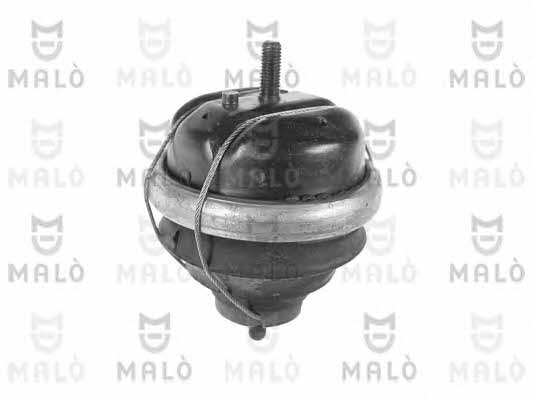Malo 23616 Engine mount 23616