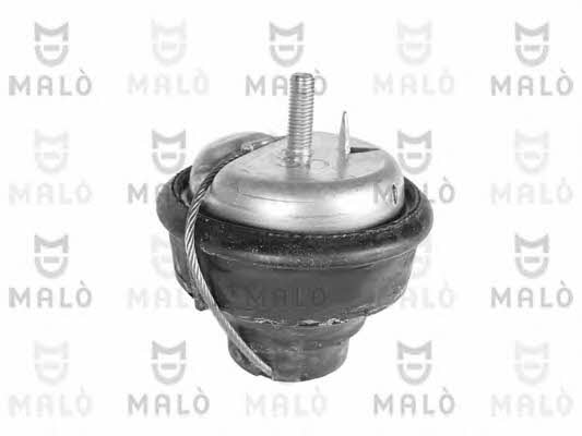 Malo 236241 Engine mount 236241