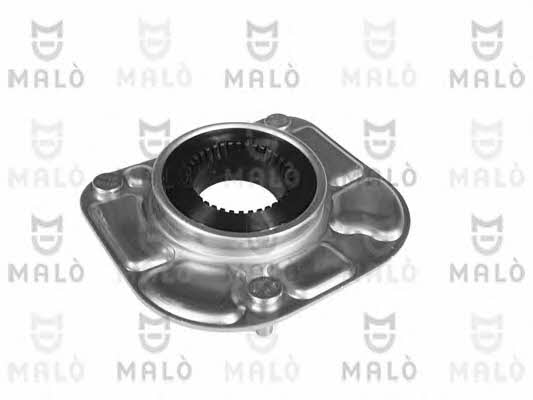 Malo 23627 Strut bearing with bearing kit 23627