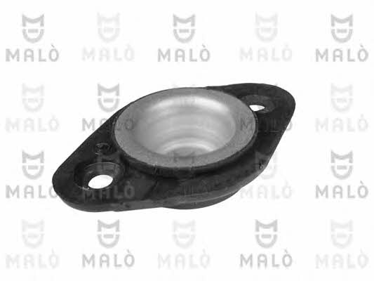 Malo 23628 Rear shock absorber support 23628