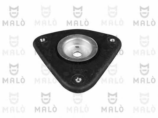Malo 236301 Front Shock Absorber Support 236301