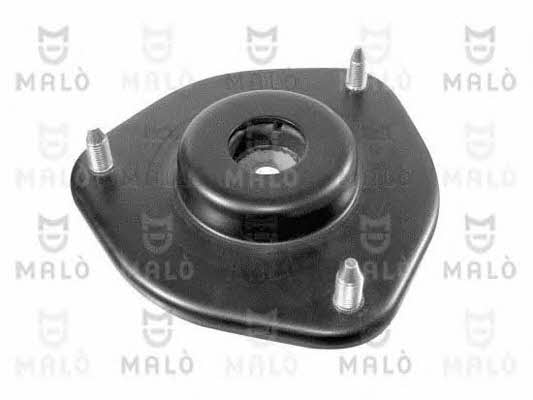 Malo 23638 Front Shock Absorber Support 23638
