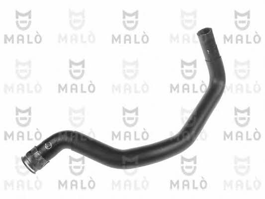 Malo 19495A Refrigerant pipe 19495A