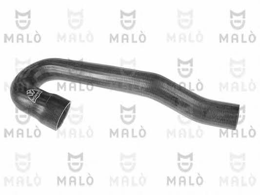 Malo 19544A Refrigerant pipe 19544A