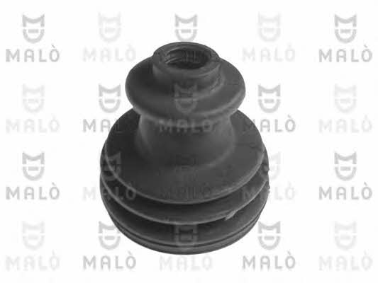 Malo 195492 Bellow, driveshaft 195492