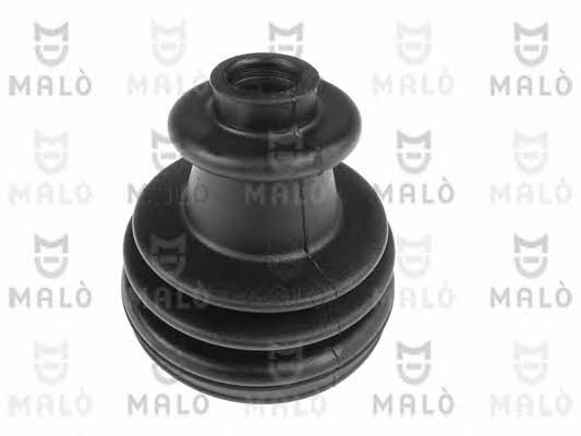 Malo 195492EL Bellow, driveshaft 195492EL