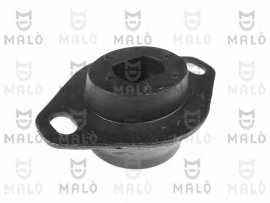 Malo 19551 Gearbox mount left 19551