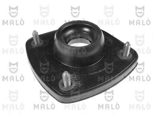 Malo 195751 Front Shock Absorber Support 195751