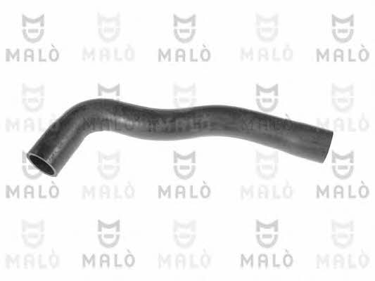 Malo 19576A Refrigerant pipe 19576A