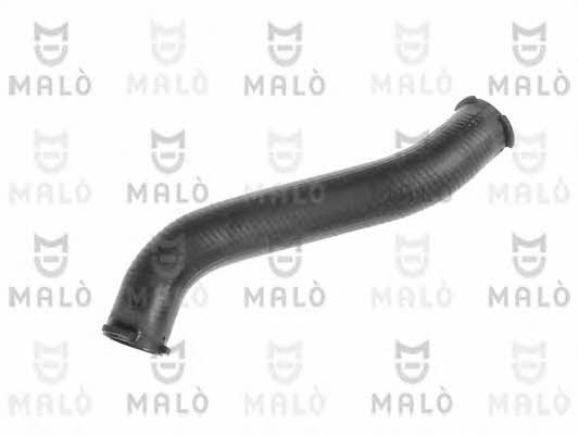 Malo 19578A Refrigerant pipe 19578A