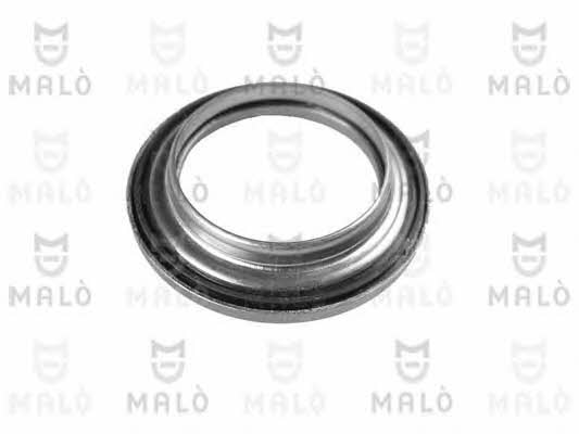 Malo 19585 Shock absorber bearing 19585