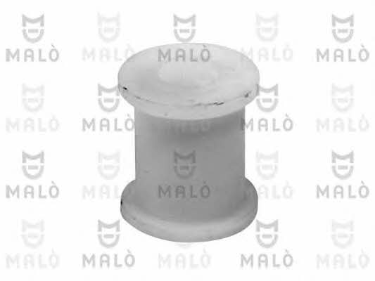 Malo 197891 Bearing Bush, stabiliser 197891