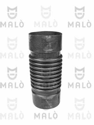 Malo 20261 Air filter nozzle, air intake 20261