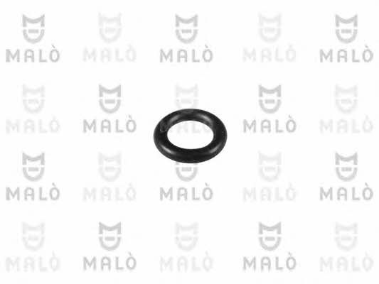Malo 2032 Seal, valve stem 2032
