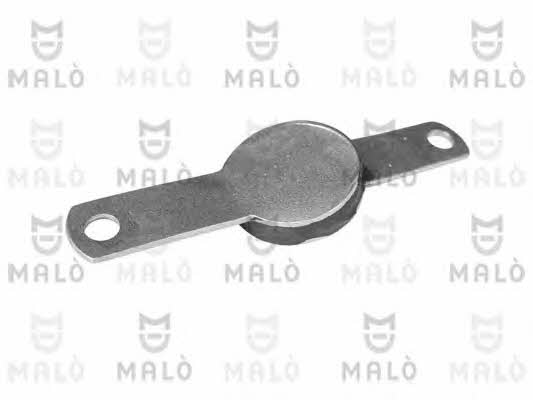 Malo 20591 Repair Kit for Gear Shift Drive 20591