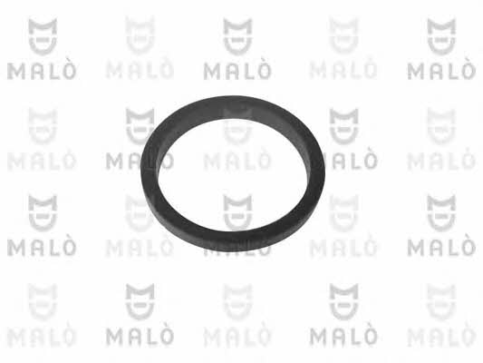 Malo 20661 O-rings for cylinder liners, kit 20661