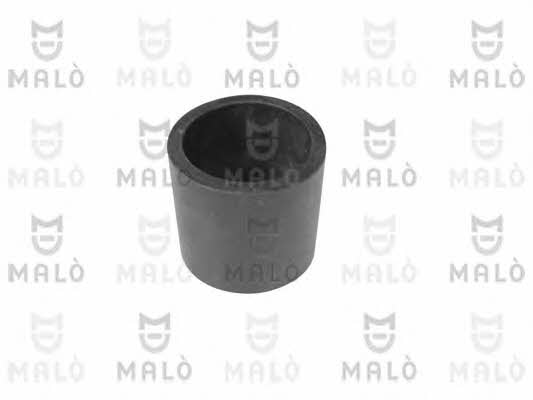 Malo 2083 Air filter nozzle, air intake 2083