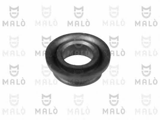 Malo 2087 Gearbox backstage bushing 2087