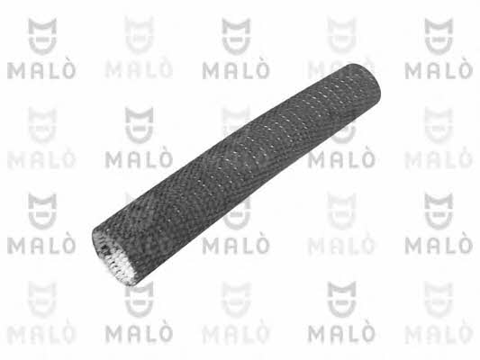Malo 2110 Air filter nozzle, air intake 2110