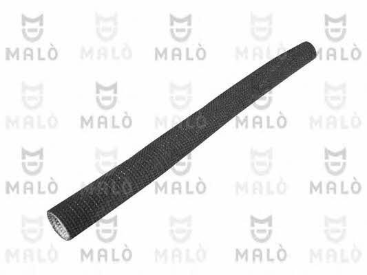 Malo 2111 Air filter nozzle, air intake 2111