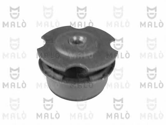 Malo 2125AGES Engine mount 2125AGES