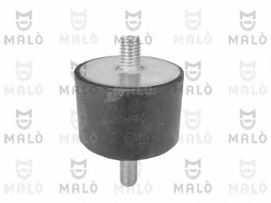 Malo 23266 Gearbox mount 23266